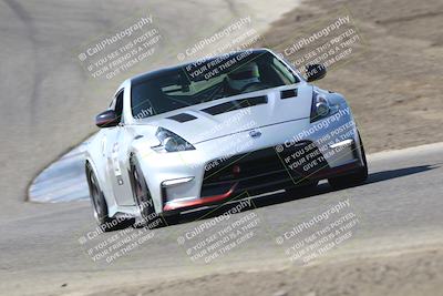 media/Sep-13-2025-Speed Ventures (Sat) [[d6c7200295]]/Green/Session 2 (Phil Hill)/